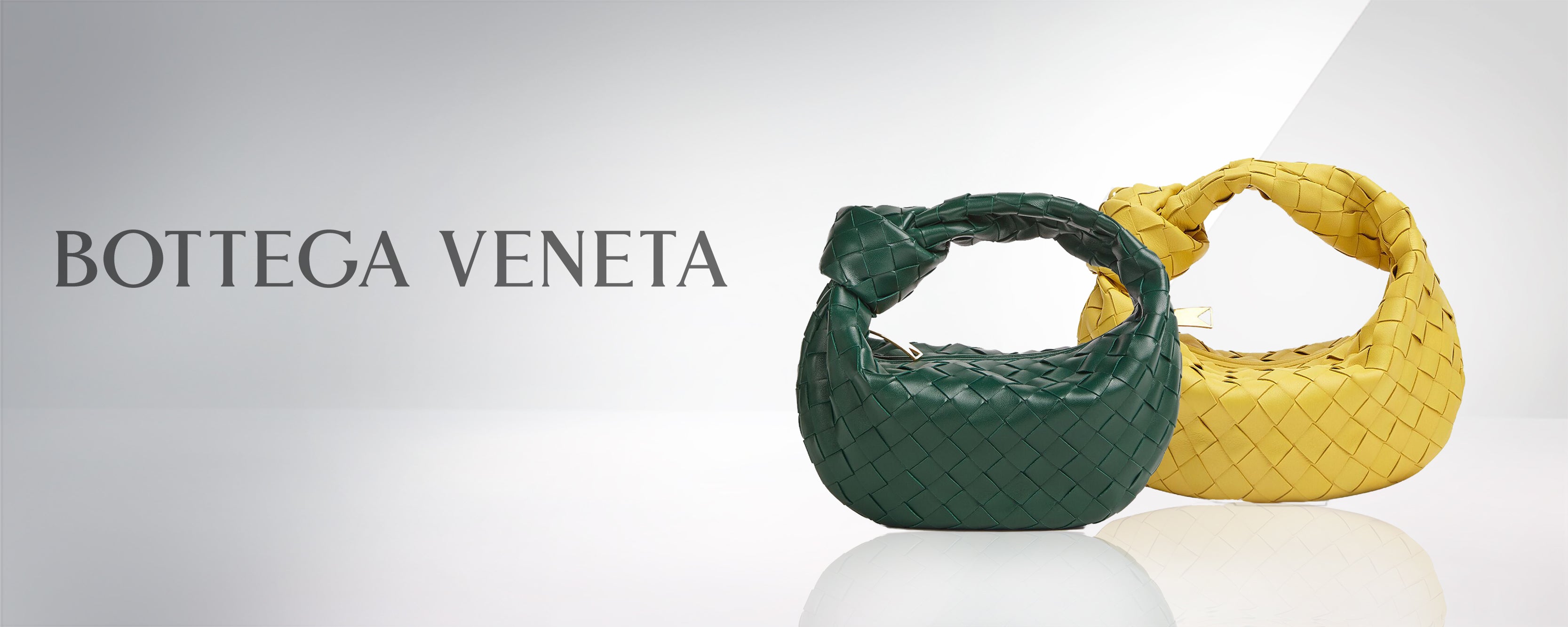 Bottega Veneta
