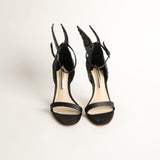 SOPHIA WEBSTER STILETTER