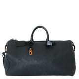 LOUIS VUITTON X VIRGIL ABLOH KEEPALL 50