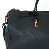 LOUIS VUITTON X VIRGIL ABLOH KEEPALL 50