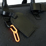 LOUIS VUITTON X VIRGIL ABLOH KEEPALL 50