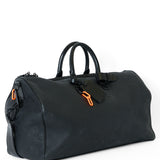 LOUIS VUITTON X VIRGIL ABLOH KEEPALL 50