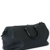 LOUIS VUITTON X VIRGIL ABLOH KEEPALL 50