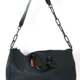 LOUIS VUITTON X VIRGIL ABLOH KEEPALL 50