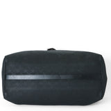 LOUIS VUITTON X VIRGIL ABLOH KEEPALL 50