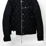 MONCLER JAKKE