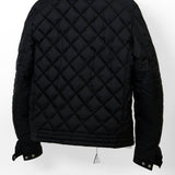 MONCLER JAKKE