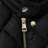 MONCLER JAKKE