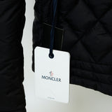 MONCLER JAKKE