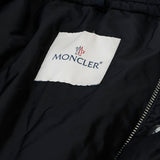 MONCLER JAKKE