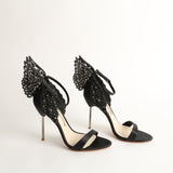 SOPHIA WEBSTER STILETTER