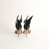 SOPHIA WEBSTER STILETTER