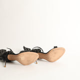 SOPHIA WEBSTER STILETTER