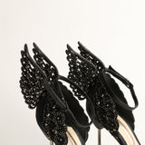 SOPHIA WEBSTER STILETTER