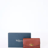 MULBERRY MEDIUM DARLEY