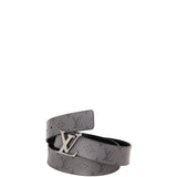 LOUIS VUITTON REVERSIBLE