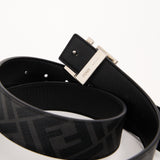FENDI FF REVERSIBLE
