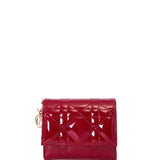 CHRISTIAN DIOR LOTUS