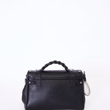 MULBERRY MINI ALEXA
