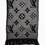 LOUIS VUITTON LOGOMANIA