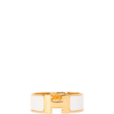 HERMES CLIC H PM