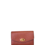 MULBERRY MEDIUM DARLEY