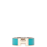 HERMES CLIC H PM