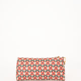 MIU MIU CLUTCH