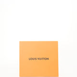 LOUIS VUITTON NEVERFULL BB