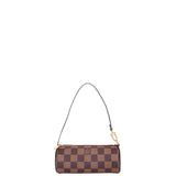 LOUIS VUITTON PAPILLON POUCH