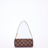 LOUIS VUITTON PAPILLON POUCH