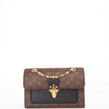 LOUIS VUITTON VICTOIRE