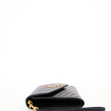 YVES SAINT LAURENT CASSANDRE