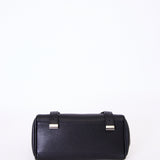 MULBERRY MINI ALEXA