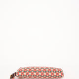 MIU MIU CLUTCH