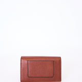 MULBERRY MEDIUM DARLEY