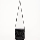 YVES SAINT LAURENT LOULOU VINTAGE