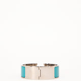 HERMES CLIC H PM