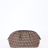 FENDI ZUCCHINO COSMETIC