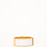 HERMES CLIC H PM