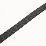 FENDI FF REVERSIBLE