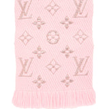 LOUIS VUITTON LOGOMANIA