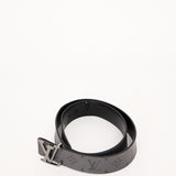 LOUIS VUITTON REVERSIBLE
