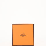 HERMES CLIC H PM