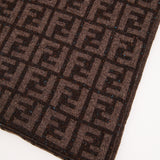 FENDI FF SCARF