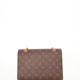 LOUIS VUITTON VICTOIRE