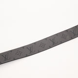 LOUIS VUITTON REVERSIBLE