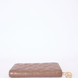 LOUIS VUITTON ZIPPY WALLET