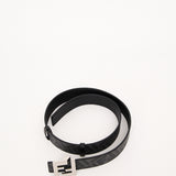 FENDI FF REVERSIBLE