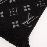 LOUIS VUITTON LOGOMANIA